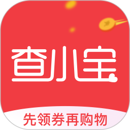 查小宝软件下载-查小宝app下载v8.5.9 安卓版