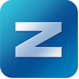 ZCOM杂志app下载-ZCOM杂志下载v2.2.0 安卓版