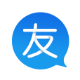 车友信app下载-车友信下载v1.5.4 安卓版