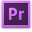 amtlib.dll补丁下载-Adobe Premiere Pro CC amtlib.dll补丁下载附方法