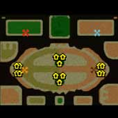 澄海3C无限技能无限蓝下载v6.0