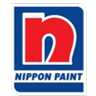 油工签到app下载-立邦油工签到下载v1.0 安卓版