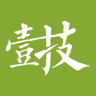 壹技app下载-壹技(手工美食商城)下载v1.1 安卓版