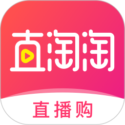 直淘淘app