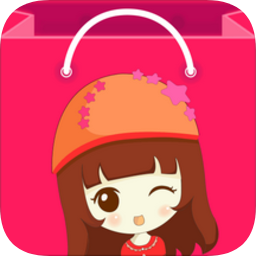 省钱宝宝优惠券app下载-省钱宝宝下载v1.4.0 安卓版
