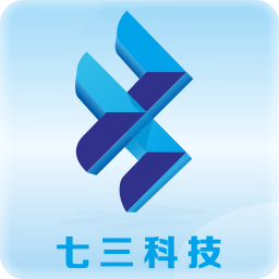 智慧课本app下载-智慧课本手机版下载v4.5 安卓版