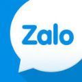 zalo越南2021中文版