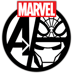 漫威漫画app中文版下载-漫威漫画免费版(Marvel Comics)下载v3.10.5.310317 安卓版