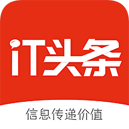 it头条app下载-it头条下载v1.0 安卓版