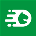 极马跑腿平台手机版客户端 v2.0.1安卓版