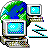 辉煌互联ftp下载-辉煌互联ftp server下载v5.0 官方版