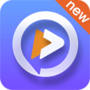 奇珀市场tv版下载-奇珀市场tv版apk下载v5.5.1 安卓电视版