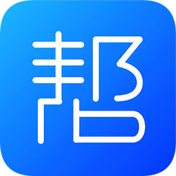 投行帮app下载-投行帮下载v1.0.1 安卓版