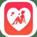 青狐直播app破解版无限制观看版