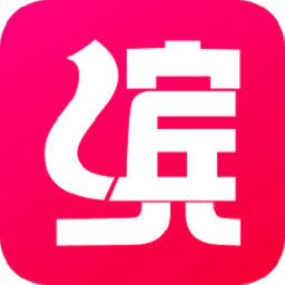 缤纷礼ios下载-缤纷礼苹果手机版下载v1.8.2 官方版