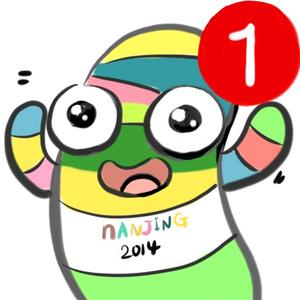 微信加1头像app下载-微信加1头像大全下载v1.24 安卓版