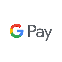 谷歌钱包下载中文版最新版-谷歌钱包app(google pay)下载v2.143.434517044 官方安卓版