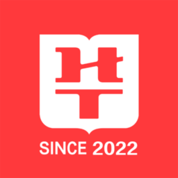 华研法硕app下载-华研法硕软件下载v2.0.9 安卓版