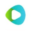 绿雾影视app