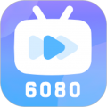 6080老版本下载