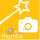 WP7最强图片编辑器下载-WindowsPhone7完美图片编辑器(Thumba Photo Editor)下载v3.7 汉化版