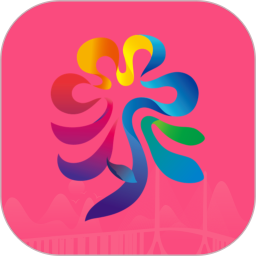 上海崇明app手机客户端 v4.4.0安卓版
