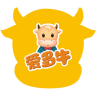 教师助手app下载-教师助手客户端下载v3.1 安卓版