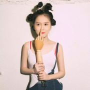 检清app下载-检清下载v1.0 安卓版