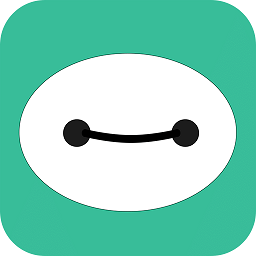 小酷搜题app下载-小酷搜题下载v1.2 安卓版