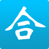 艾合作apk下载-艾合作app下载v1.1.6 安卓版
