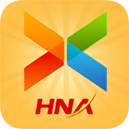 海航x平台app下载-海航x平台手机版下载v1.1.5 官方安卓版