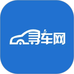 寻车网app