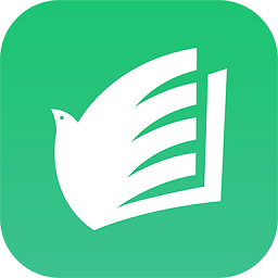 txt免费全本小说app下载-TXT免费全本小说软件下载v2.1.0 安卓版