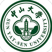 中山大学校友圈ios版-中山大学校友圈iPhone版(暂未上线)v1.1 苹果手机版