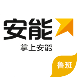 掌上安能app最新版本下载-掌上安能安卓版app下载v2.8.6 官方手机版-附二维码