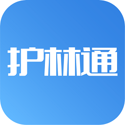 护林通巡检通app