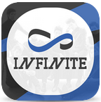 饭团Infinite app下载-饭团Infinite下载V3.2.5 安卓版