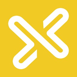 薪动会app下载-薪动会下载v1.1.0 安卓版