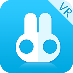 奇兔VR app下载-奇兔VR手机版下载v1.0.0.1 安卓版