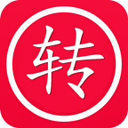 一键转发视频手机版下载-微信一键转发视频app下载v1.0.7 安卓版
