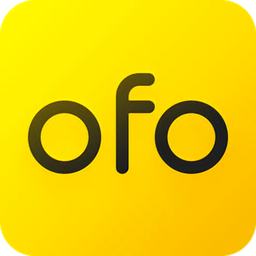 武汉ofo小黄车app下载-ofo共享单车app武汉版下载v1.8.6 官方安卓版