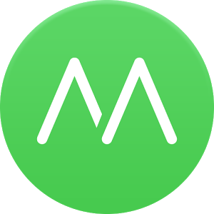Moves app下载-Moves(手机计步器)下载v1.5.9 安卓版