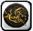 全面战争mod管理器下载-战锤全面战争mod管理器下载modmanager2.0最新版