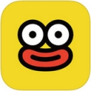 葩趣app苹果版下载-葩趣iPhone版下载v5.3.0 ios版