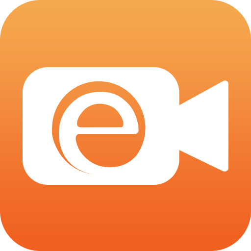 e拍app下载-epai(行车记录仪软件)下载v1.0 安卓版