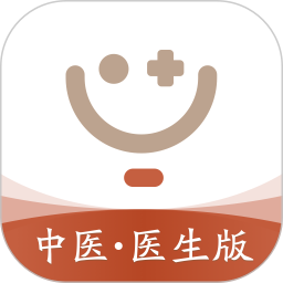 医而有信中医版app下载-医而有信中医版下载v1.6.6 安卓版
