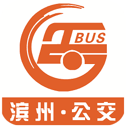 滨州掌上公交app下载-滨州掌上公交下载v2.3.9 安卓版-附二维码