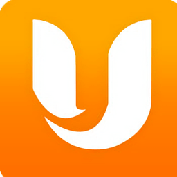 uu约车app