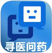 问问更健康app下载-问问更健康下载v1.1 安卓版