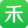 禾禾小镇app下载-禾禾小镇(优质农产品购物平台)下载v1.5.9 安卓版